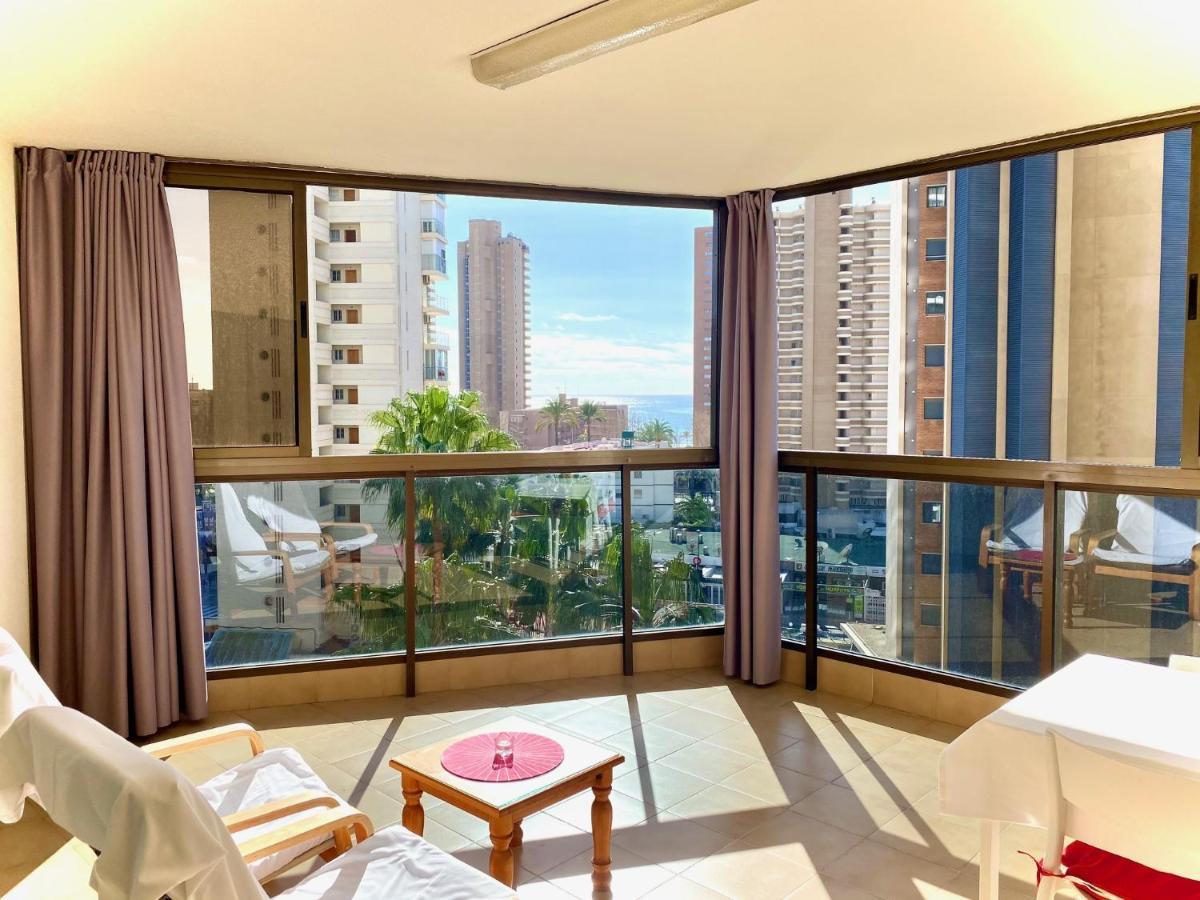 Appartement Torpa - Aloturin *