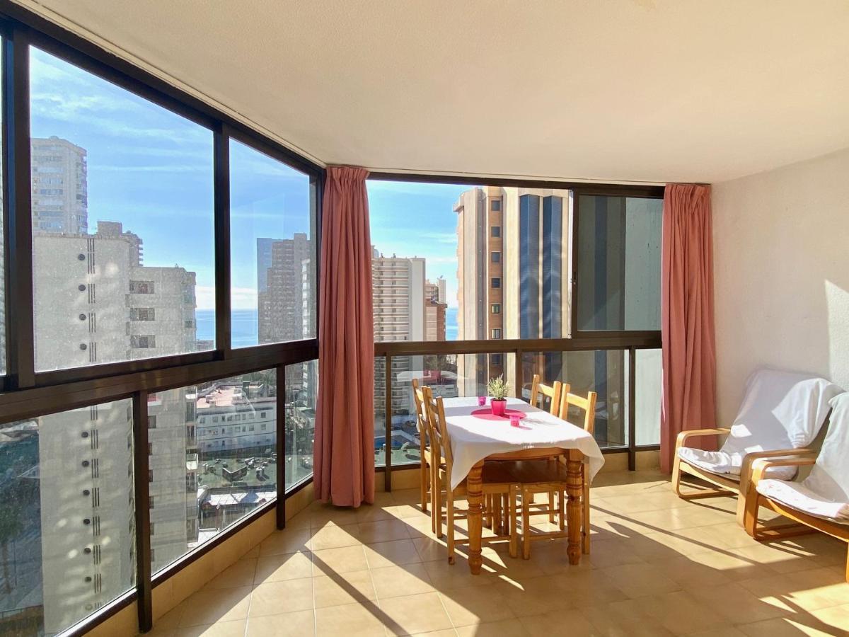Torpa - Aloturin Appartement
