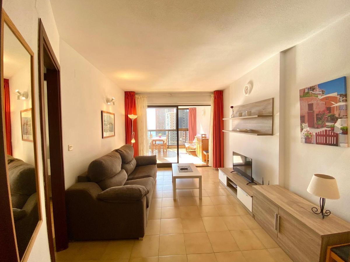 Torpa - Aloturin Appartement *