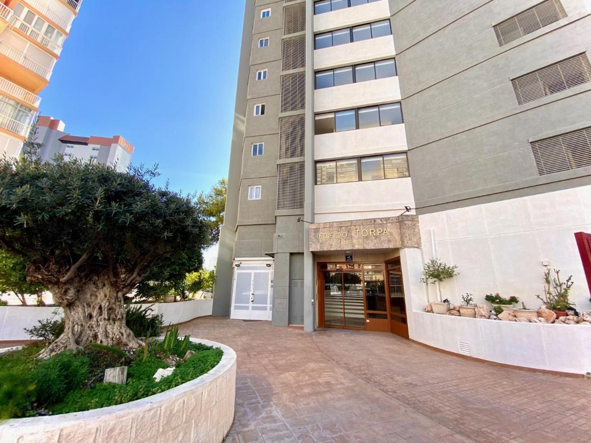 Torpa - Aloturin Appartement