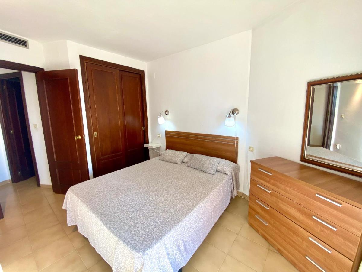 Appartement Torpa - Aloturin *
