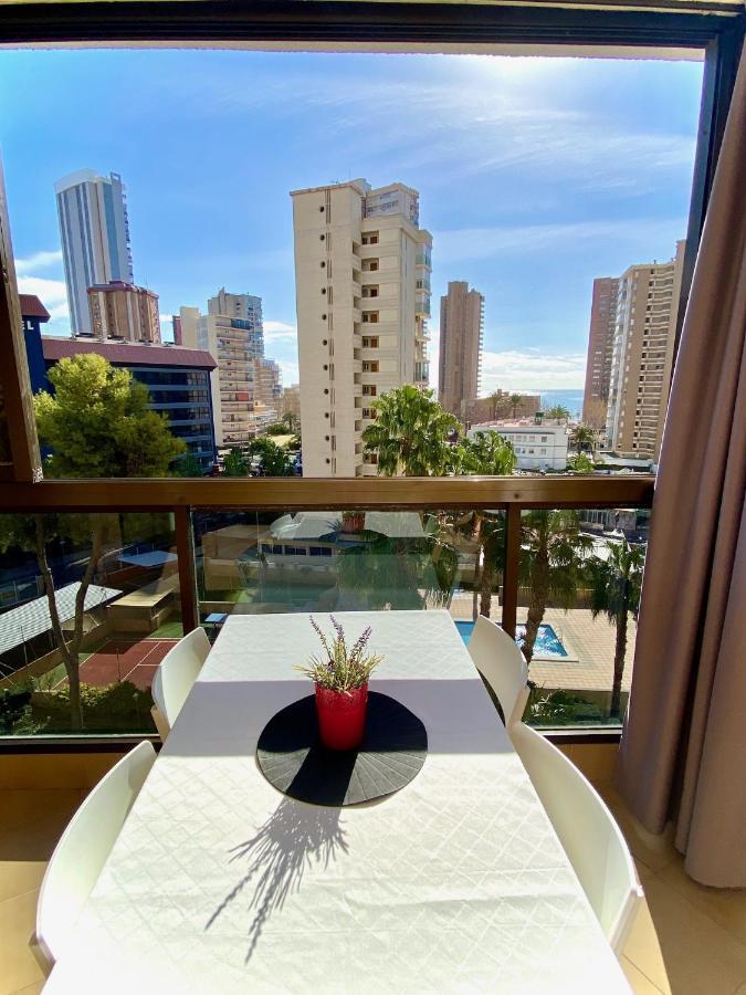 Appartement Torpa - Aloturin *