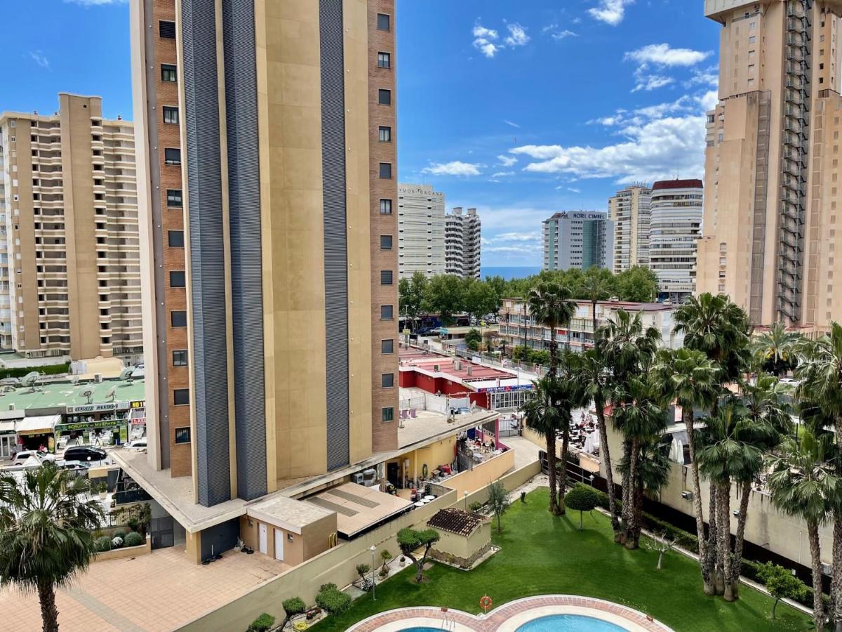 Torpa - Aloturin Appartement
