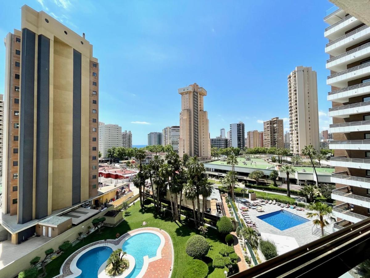 Appartement Torpa - Aloturin