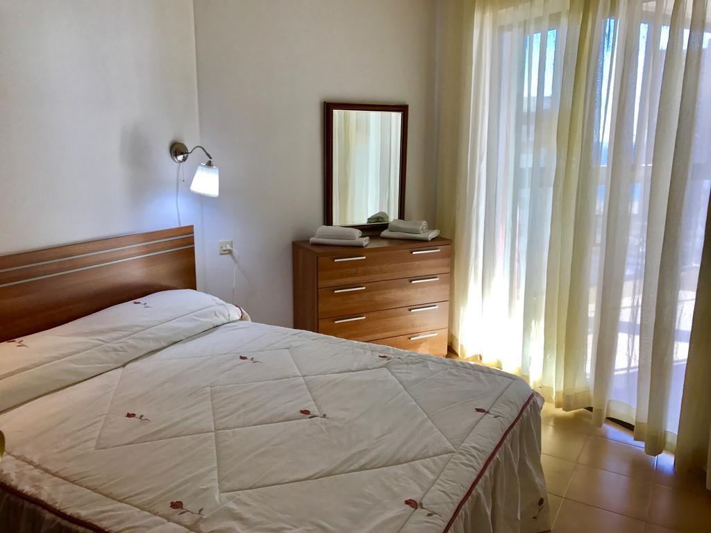 Appartement Torpa - Aloturin *