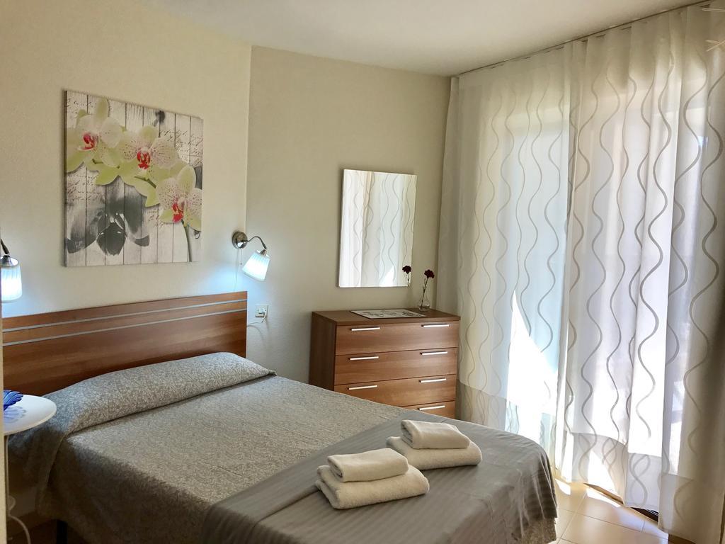 Appartement Torpa - Aloturin *