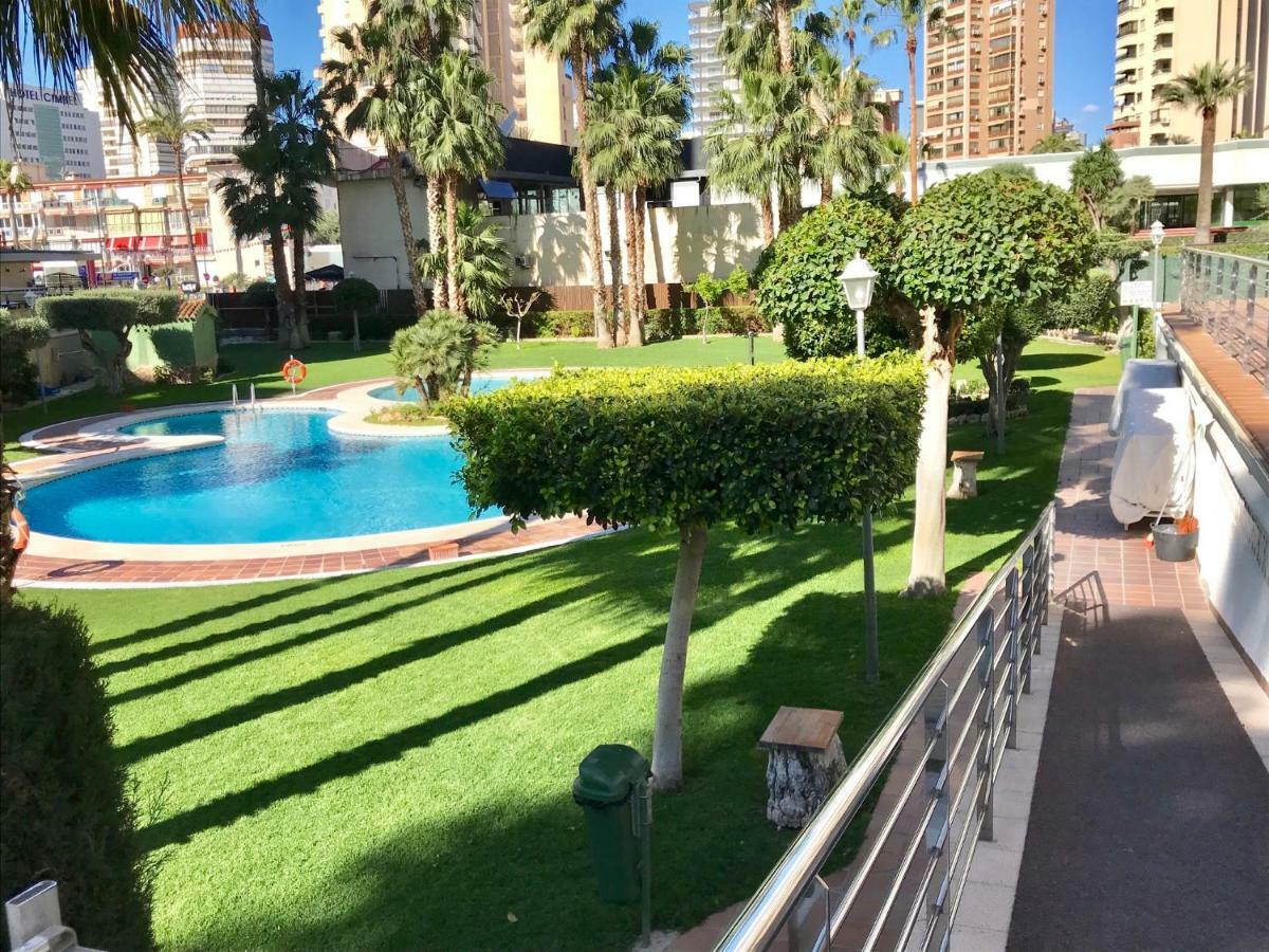 Torpa - Aloturin Appartement